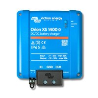 Victron Orion Battery Charger